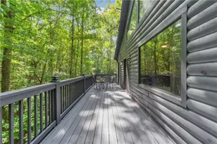 62 Couples Ln, Sautee Nacoochee, GA 30571 - Photo 21