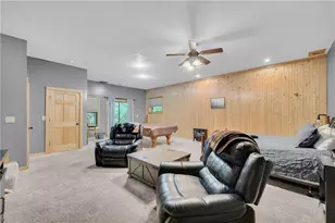 62 Couples Ln, Sautee Nacoochee, GA 30571 - Photo 23