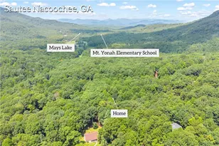 62 Couples Ln, Sautee Nacoochee, GA 30571 - Photo 41
