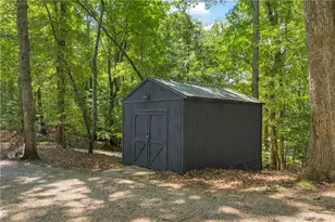 62 Couples Ln, Sautee Nacoochee, GA 30571 - Photo 37