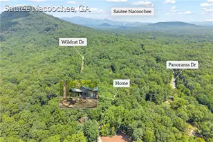 62 Couples Ln, Sautee Nacoochee, GA 30571 - Photo 39