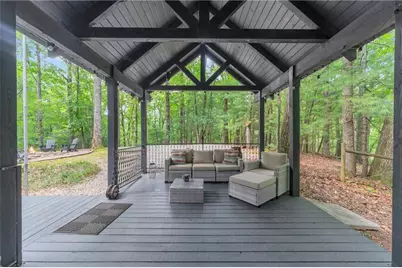 62 Couples Lane, Sautee Nacoochee, GA 30571 - Photo 5