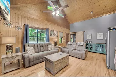 62 Couples Lane, Sautee Nacoochee, GA 30571 - Photo 13