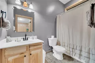 62 Couples Ln, Sautee Nacoochee, GA 30571 - Photo 25
