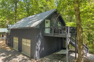 62 Couples Ln, Sautee Nacoochee, GA 30571 - Photo 27