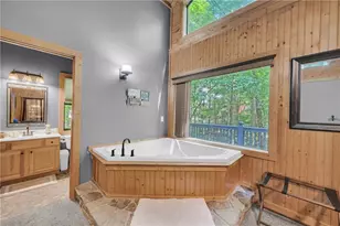 62 Couples Ln, Sautee Nacoochee, GA 30571 - Photo 19
