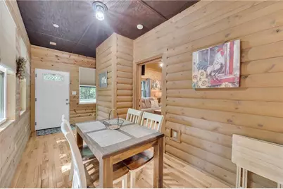 62 Couples Lane, Sautee Nacoochee, GA 30571 - Photo 15