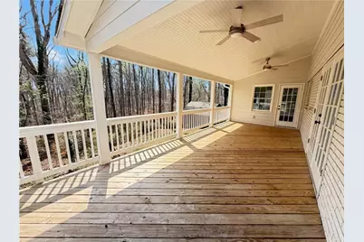 174 Lovelace Lane, Ball Ground, GA 30107 - Photo 23