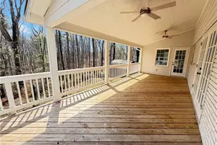 174 Lovelace Ln, Ball Ground, GA 30107 - Photo 23