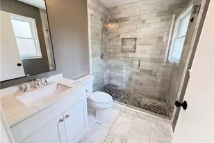 174 Lovelace Ln, Ball Ground, GA 30107 - Photo 17