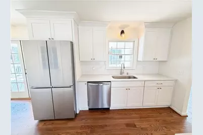 174 Lovelace Lane, Ball Ground, GA 30107 - Photo 5