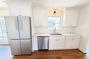 174 Lovelace Ln, Ball Ground, GA 30107 - Photo 5