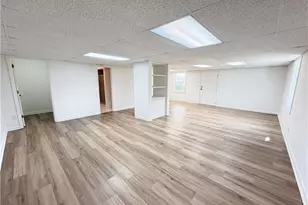 174 Lovelace Ln, Ball Ground, GA 30107 - Photo 19