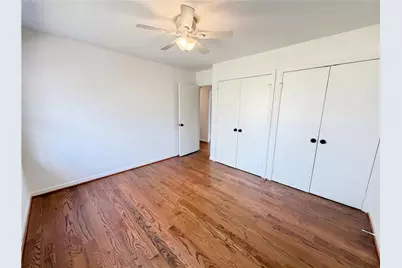 174 Lovelace Lane, Ball Ground, GA 30107 - Photo 13