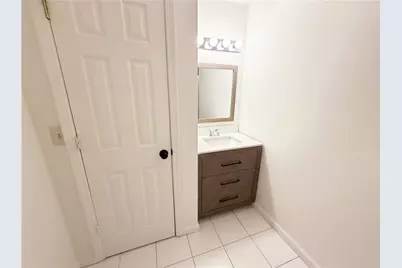 174 Lovelace Lane, Ball Ground, GA 30107 - Photo 21