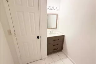 174 Lovelace Ln, Ball Ground, GA 30107 - Photo 21