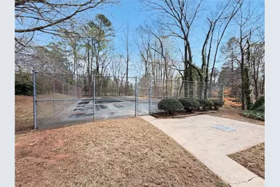 174 Lovelace Lane, Ball Ground, GA 30107 - Photo 25