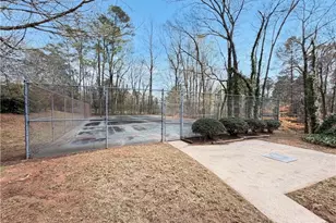 174 Lovelace Ln, Ball Ground, GA 30107 - Photo 25
