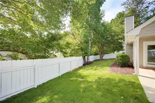 [Address not provided], Acworth, GA 30102 - Photo 35