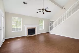 [Address not provided], Acworth, GA 30102 - Photo 9
