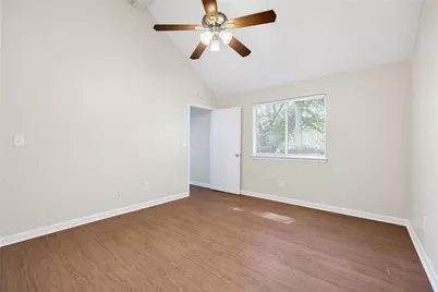 4783 Burford Court NW, Acworth, GA 30102 - Photo 23