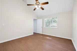 [Address not provided], Acworth, GA 30102 - Photo 23