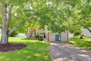[Address not provided], Acworth, GA 30102 - Photo 37