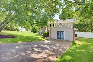 [Address not provided], Acworth, GA 30102 - Photo 3