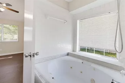 4783 Burford Court NW, Acworth, GA 30102 - Photo 27