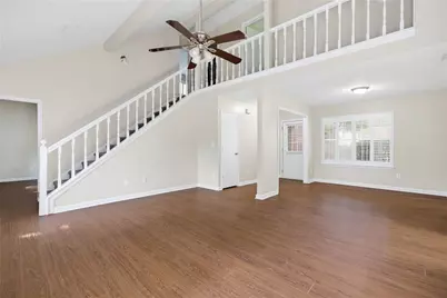 4783 Burford Court NW, Acworth, GA 30102 - Photo 11