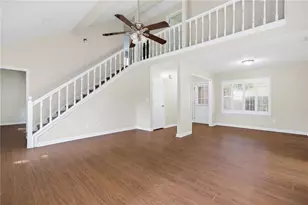 [Address not provided], Acworth, GA 30102 - Photo 11