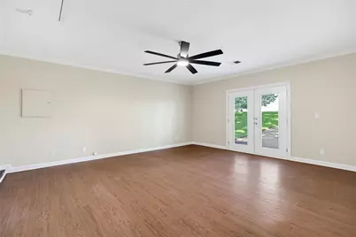 4783 Burford Court NW, Acworth, GA 30102 - Photo 19