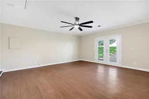[Address not provided], Acworth, GA 30102 - Photo 19