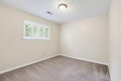 4783 Burford Court NW, Acworth, GA 30102 - Photo 31