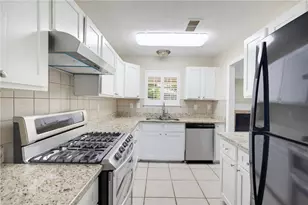 [Address not provided], Acworth, GA 30102 - Photo 15
