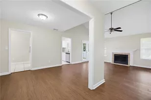 [Address not provided], Acworth, GA 30102 - Photo 7