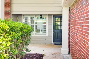 [Address not provided], Acworth, GA 30102 - Photo 5