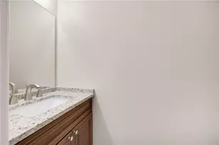 [Address not provided], Acworth, GA 30102 - Photo 17