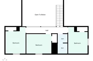 [Address not provided], Acworth, GA 30102 - Photo 41