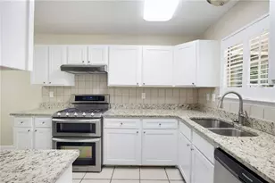 [Address not provided], Acworth, GA 30102 - Photo 13