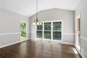 106 Lumpkin Way, Canton, GA 30115 - Photo 15