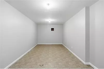 106 Lumpkin Way, Canton, GA 30115 - Photo 41