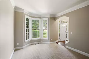 106 Lumpkin Way, Canton, GA 30115 - Photo 17