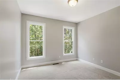 106 Lumpkin Way, Canton, GA 30115 - Photo 19