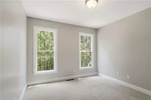 106 Lumpkin Way, Canton, GA 30115 - Photo 19