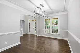 106 Lumpkin Way, Canton, GA 30115 - Photo 7