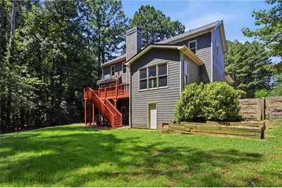 106 Lumpkin Way, Canton, GA 30115 - Photo 47