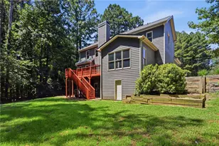 106 Lumpkin Way, Canton, GA 30115 - Photo 47