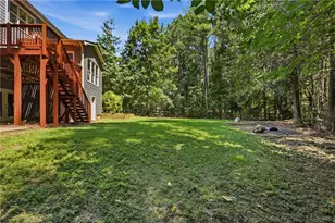 106 Lumpkin Way, Canton, GA 30115 - Photo 45
