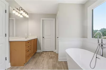 106 Lumpkin Way, Canton, GA 30115 - Photo 35